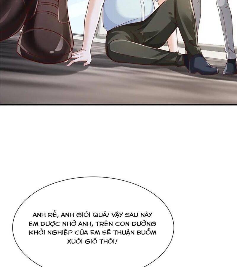 Trang 57