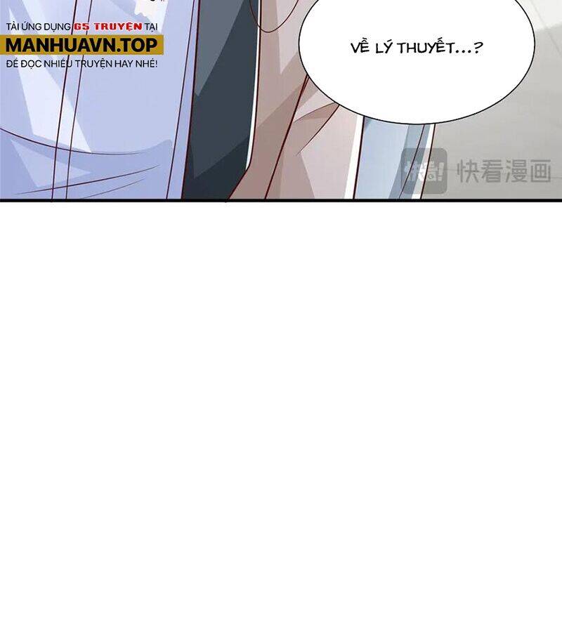 Trang 61