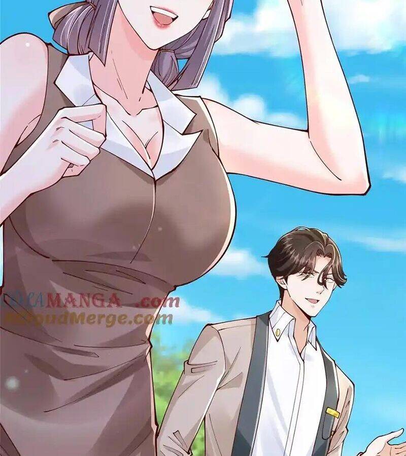 Trang 19