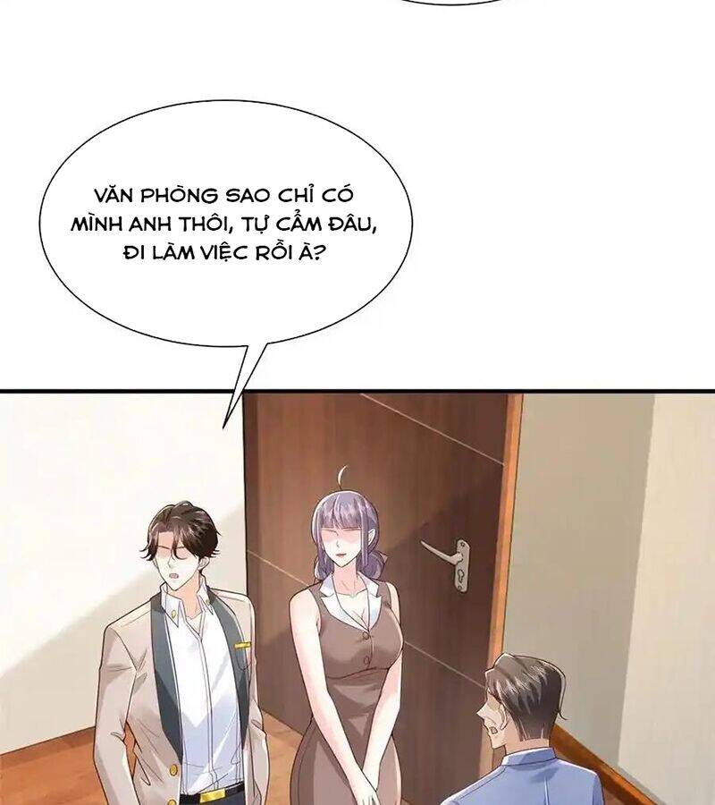 Trang 29