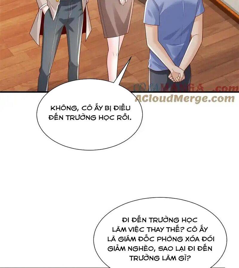Trang 30