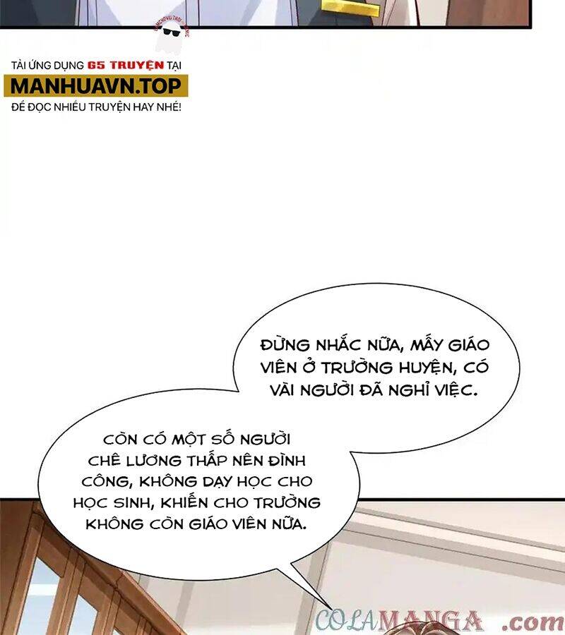 Trang 32