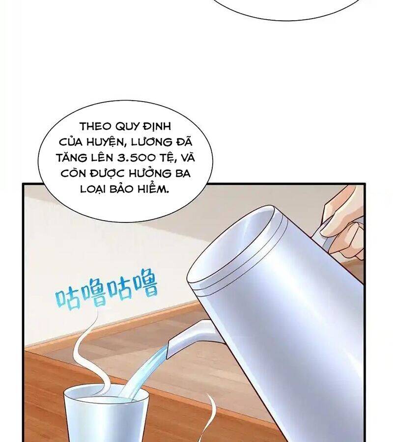 Trang 34