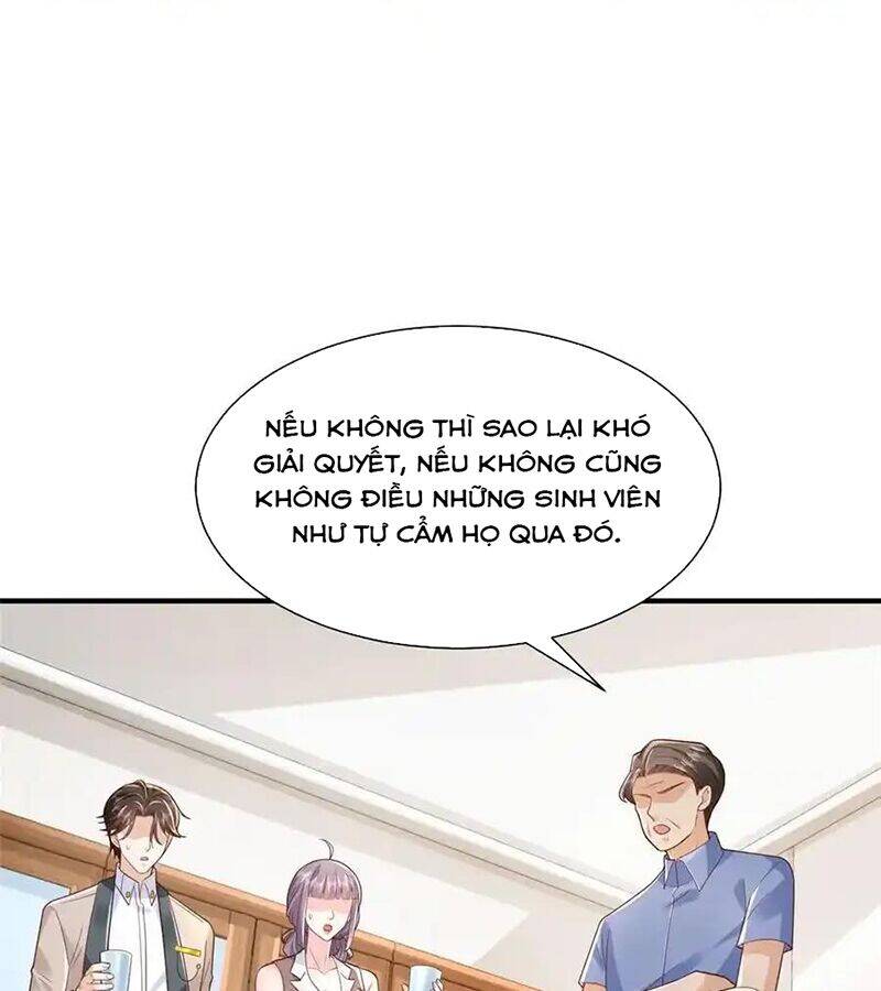 Trang 38