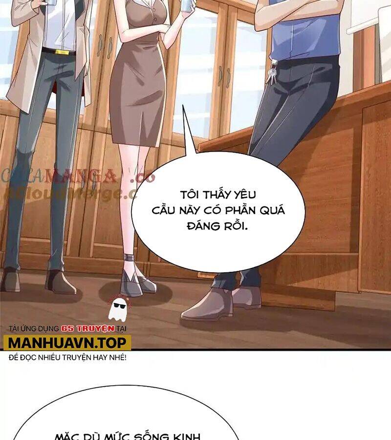 Trang 39