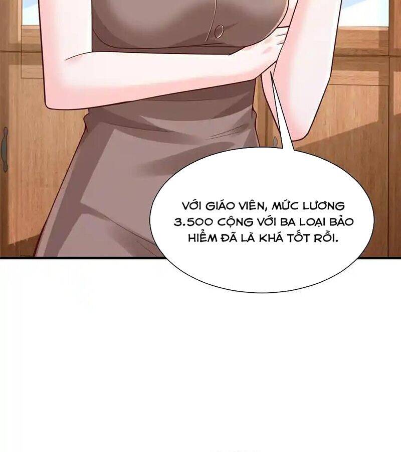 Trang 41