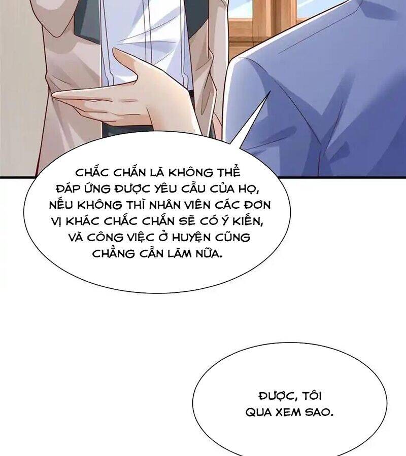 Trang 43