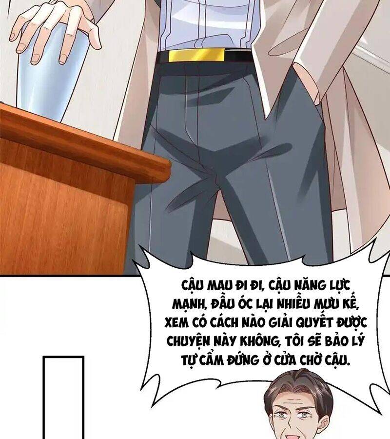 Trang 45