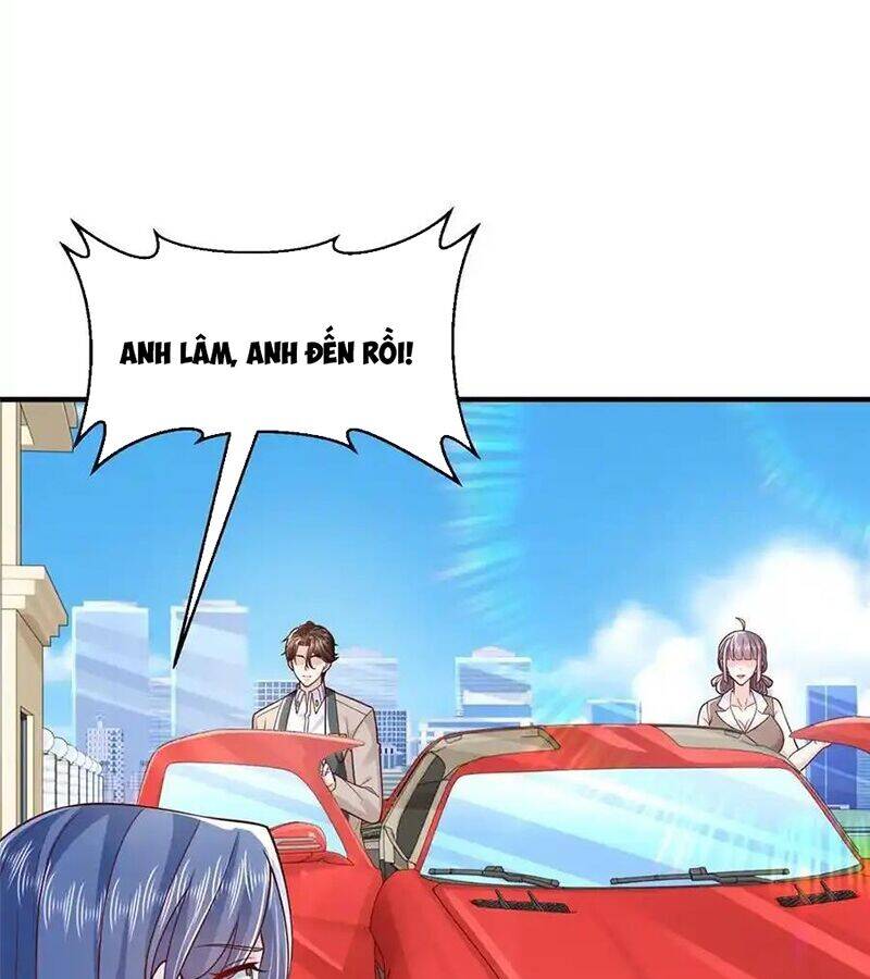 Trang 48