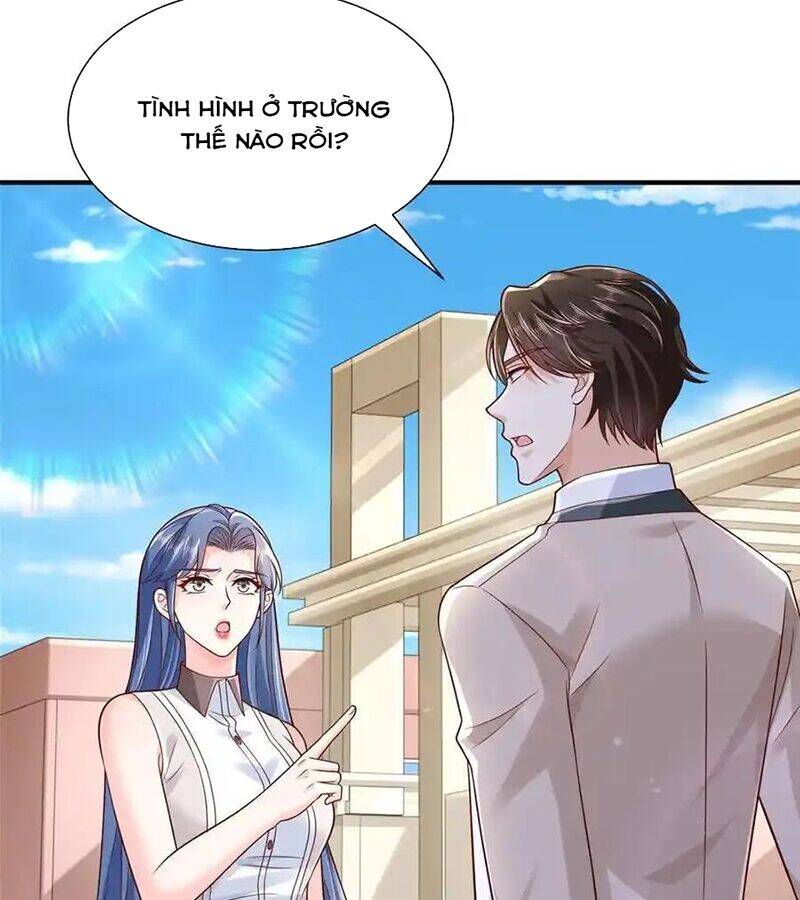 Trang 50
