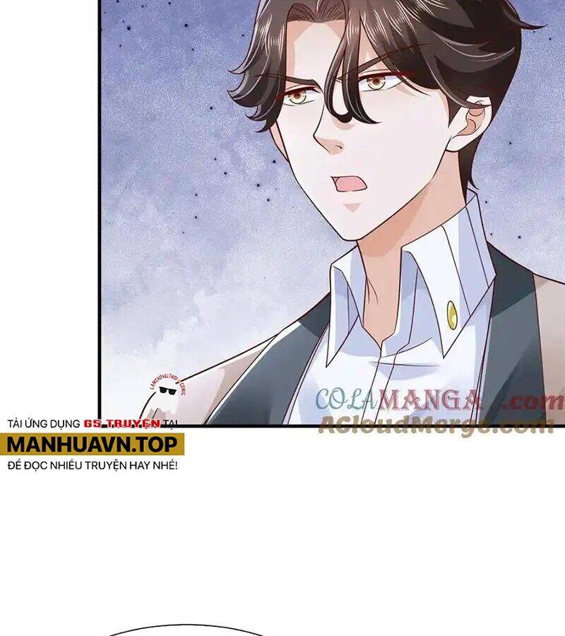 Trang 52
