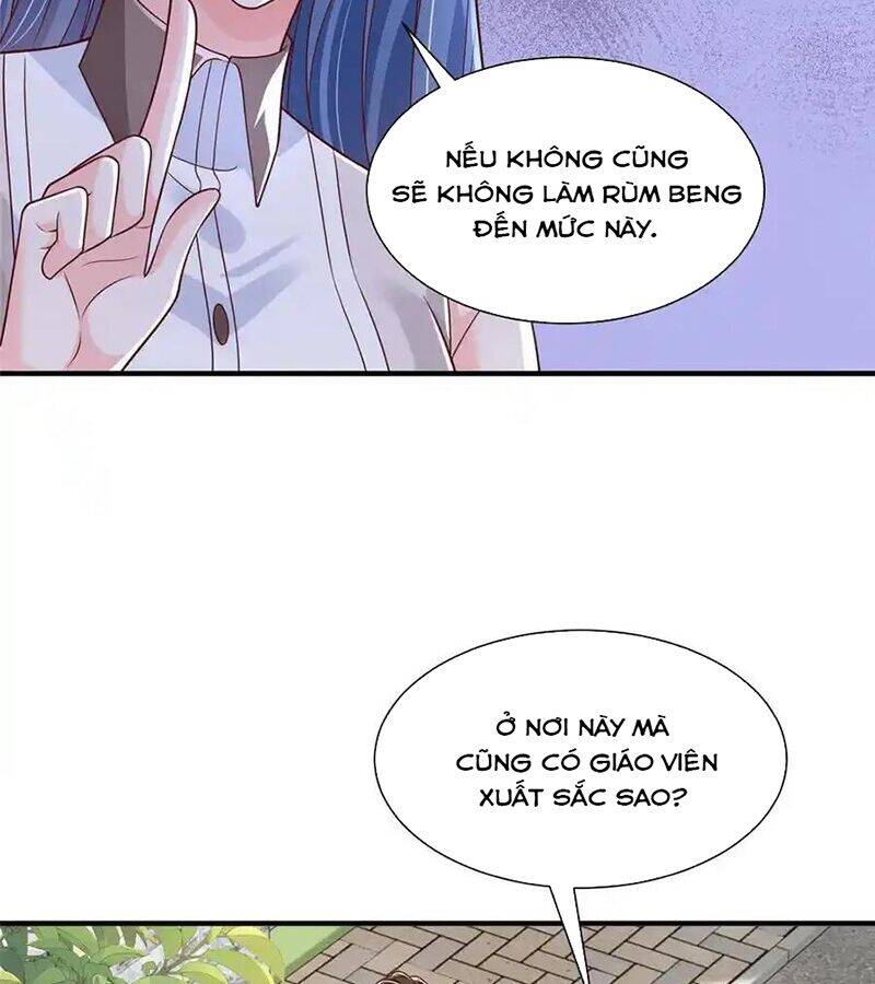 Trang 54