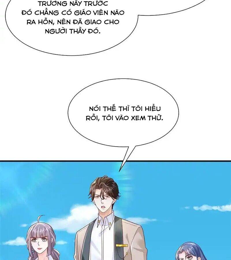 Trang 56