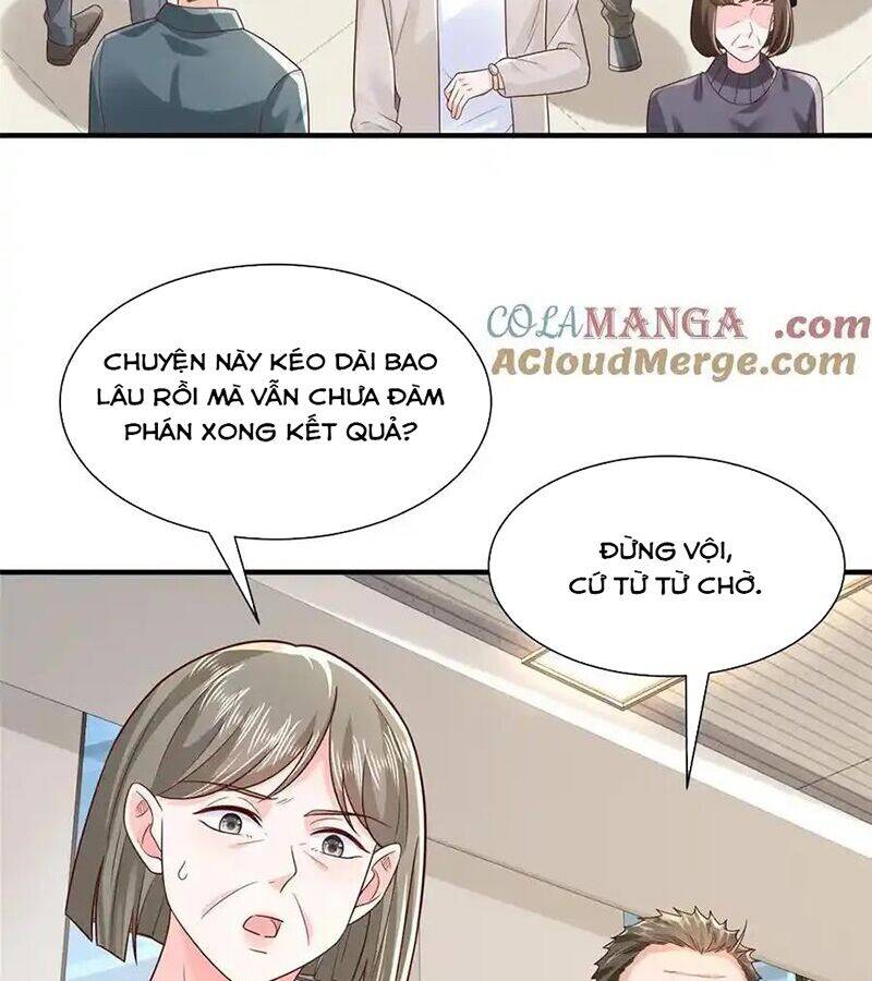 Trang 60