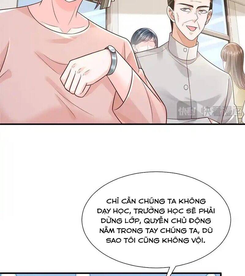 Trang 61