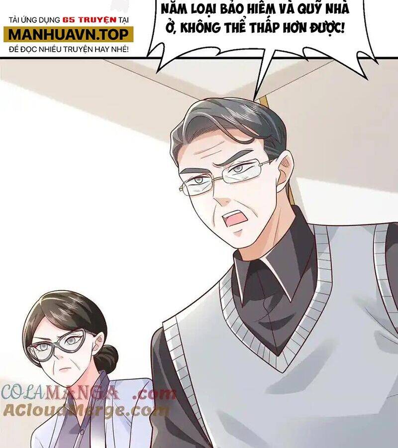 Trang 65