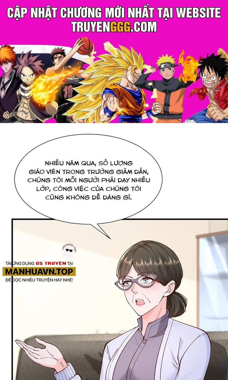 Trang 0