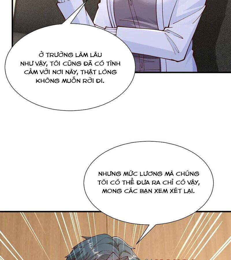 Trang 1