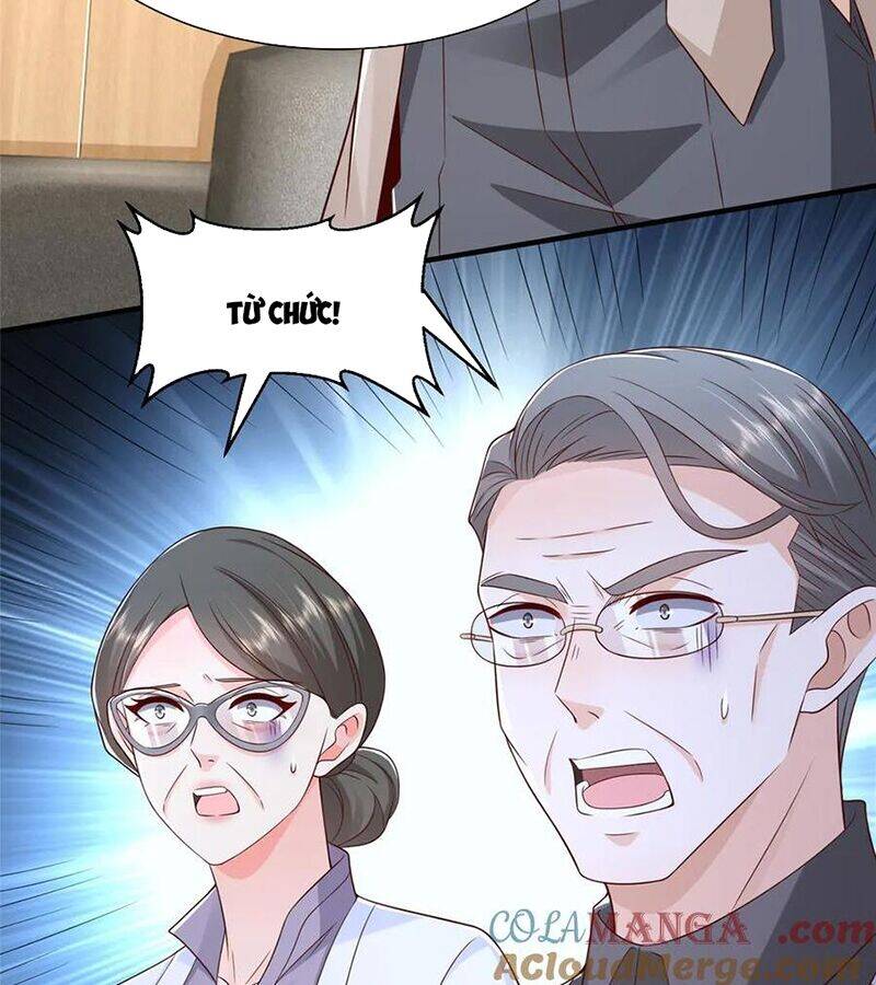 Trang 27