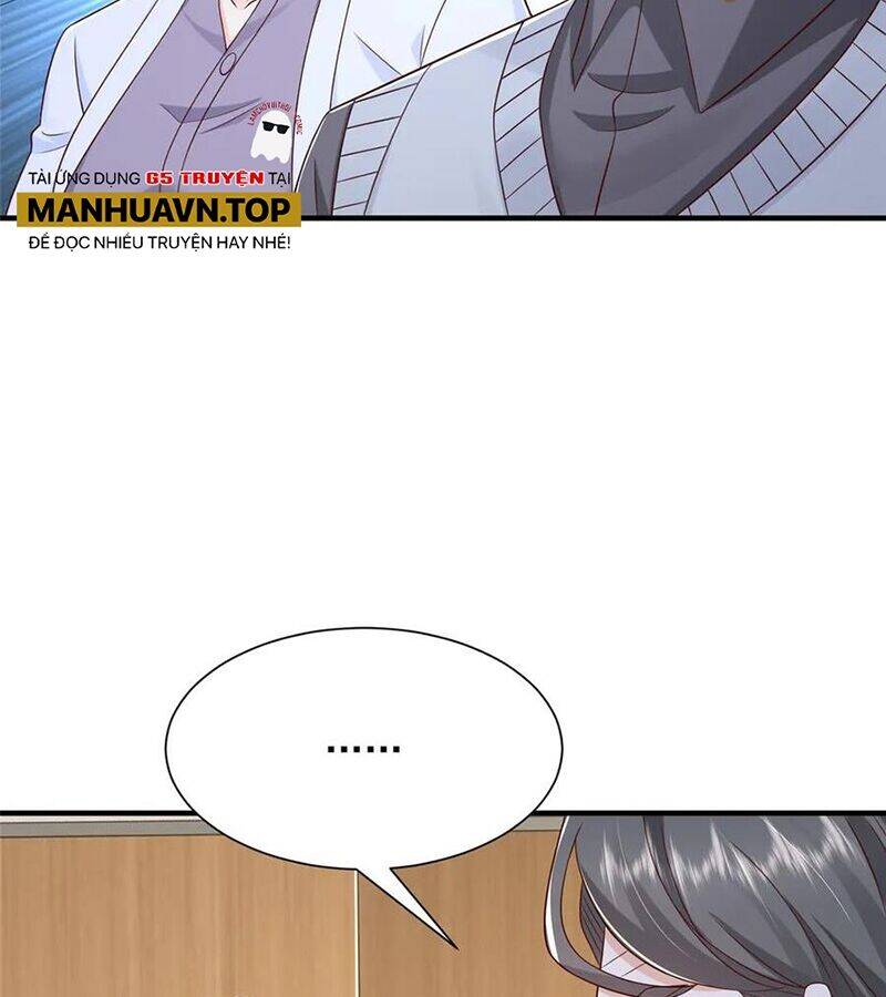 Trang 28