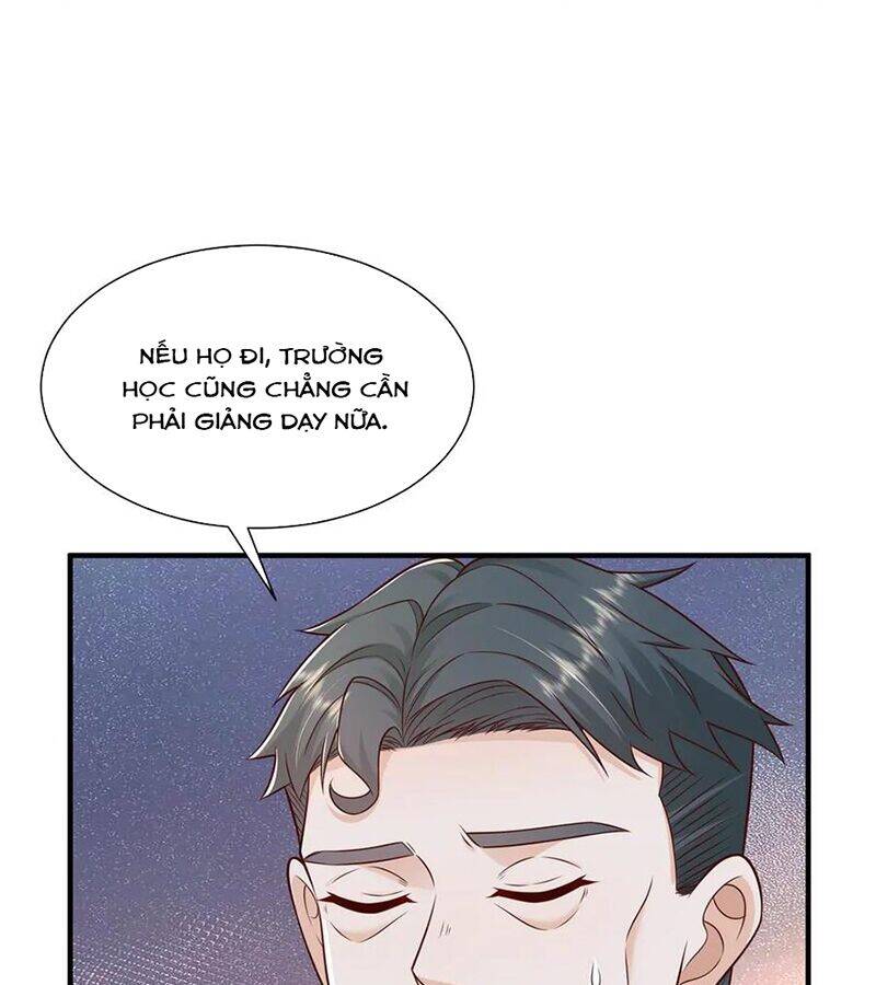 Trang 37