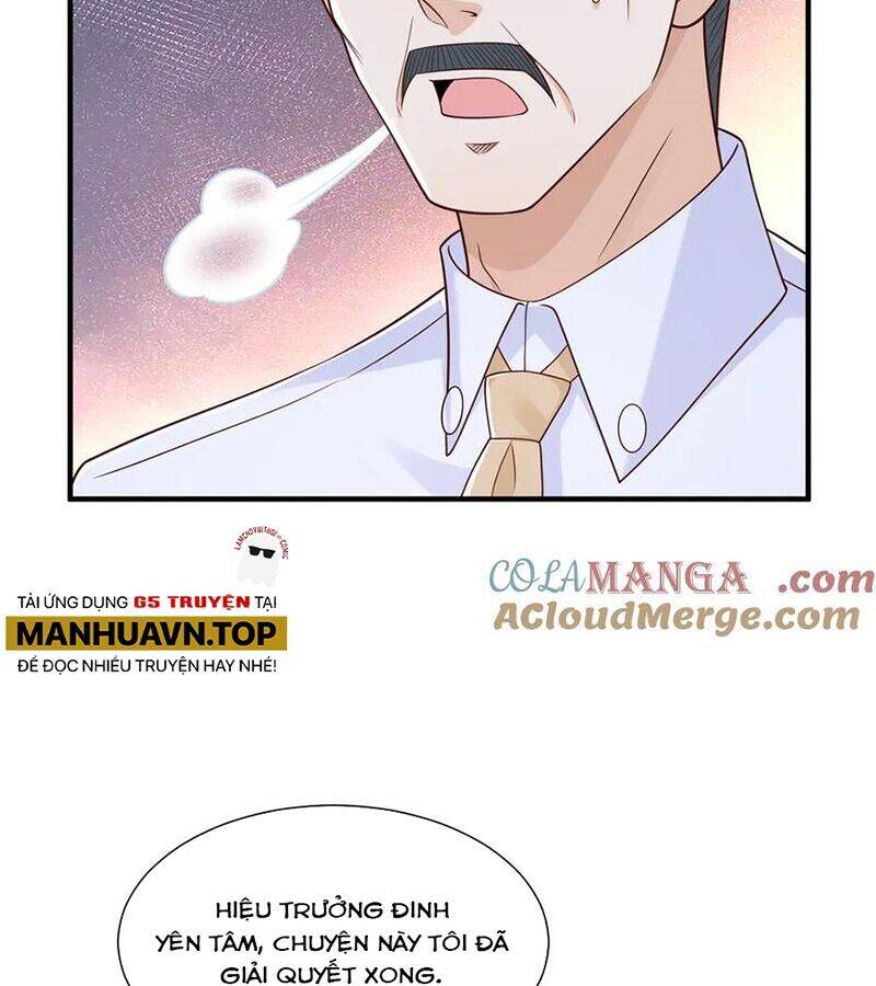 Trang 38