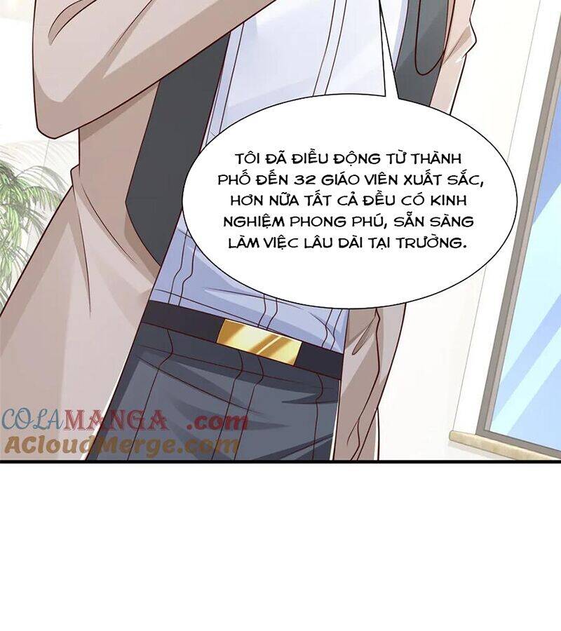 Trang 40