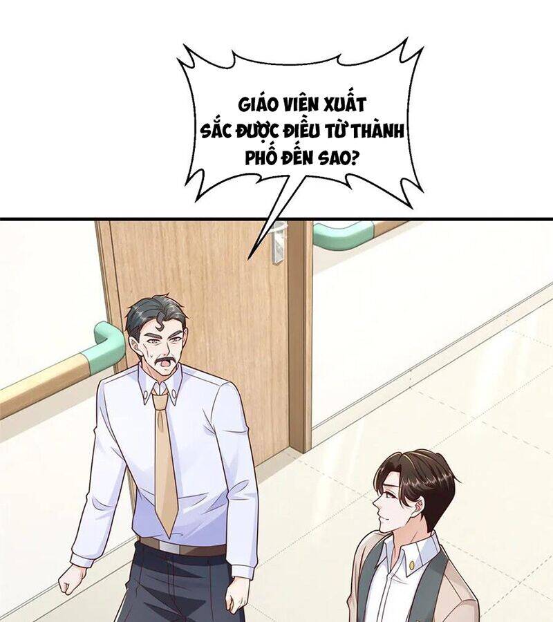 Trang 41
