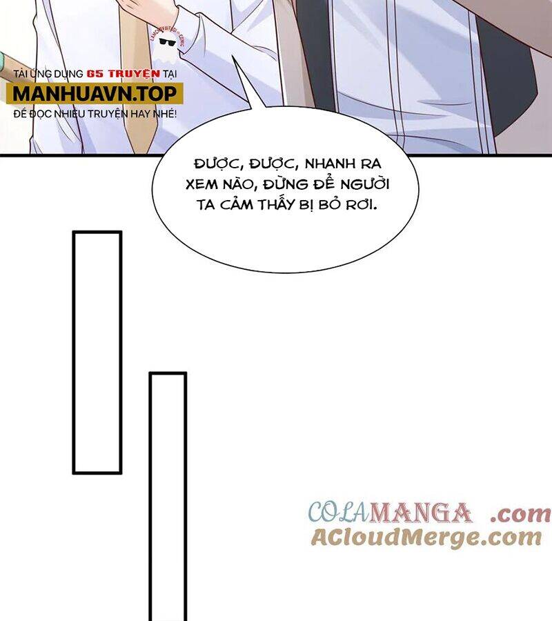 Trang 44