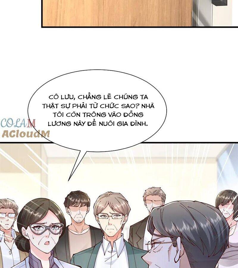 Trang 46