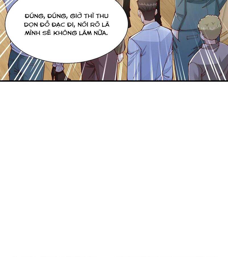 Trang 51