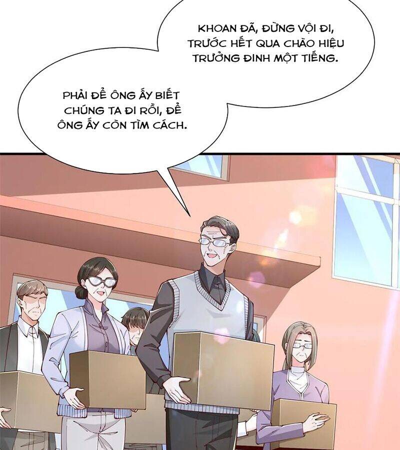 Trang 53