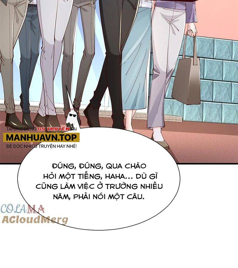 Trang 54