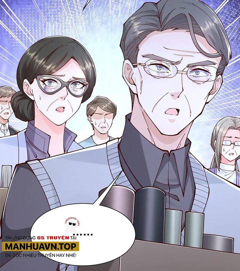 Trang 59