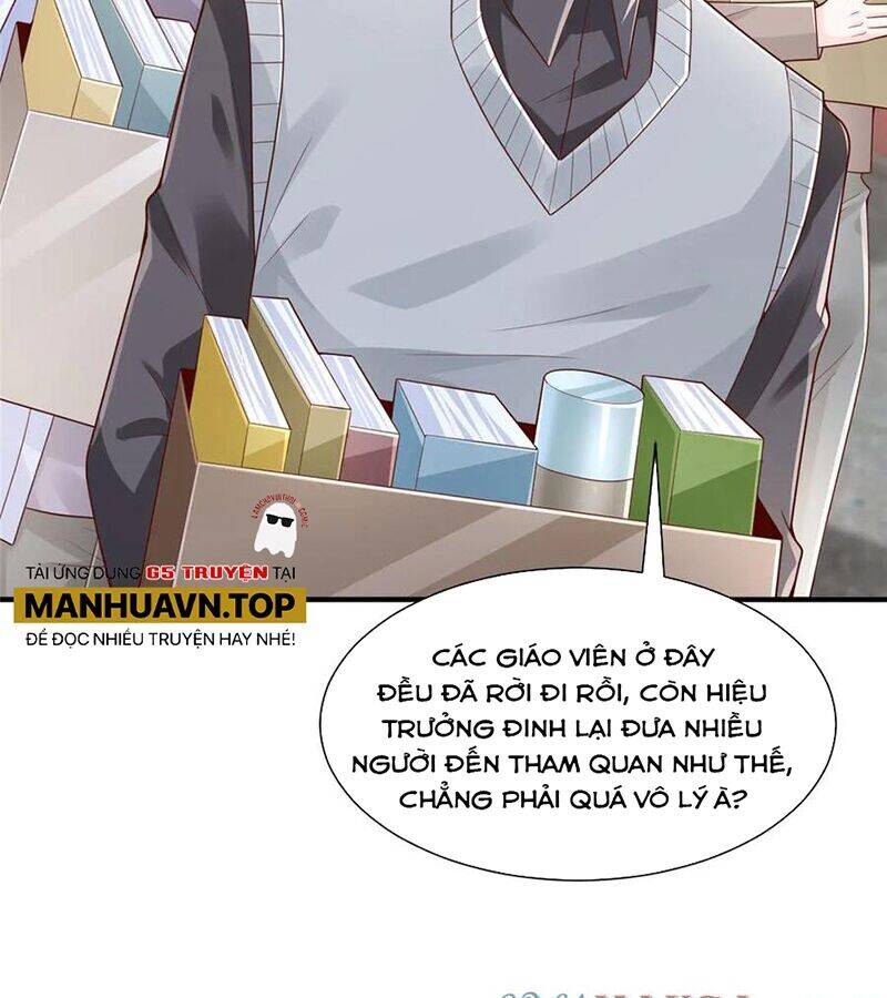 Trang 1