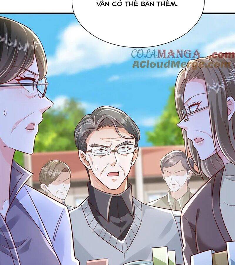 Trang 22