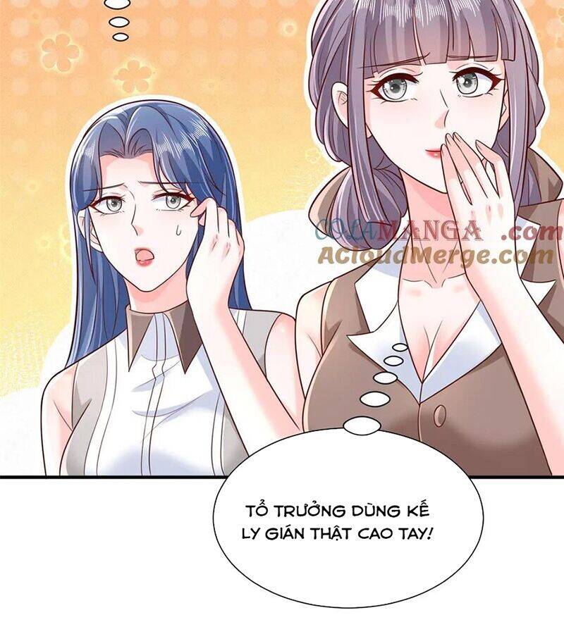 Trang 26