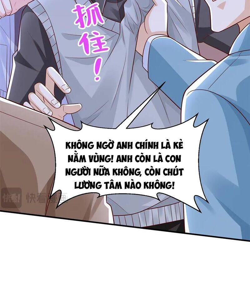 Trang 30