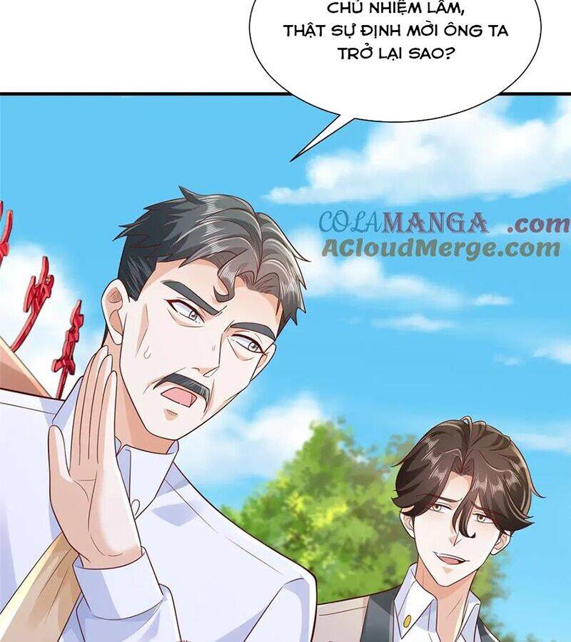 Trang 33