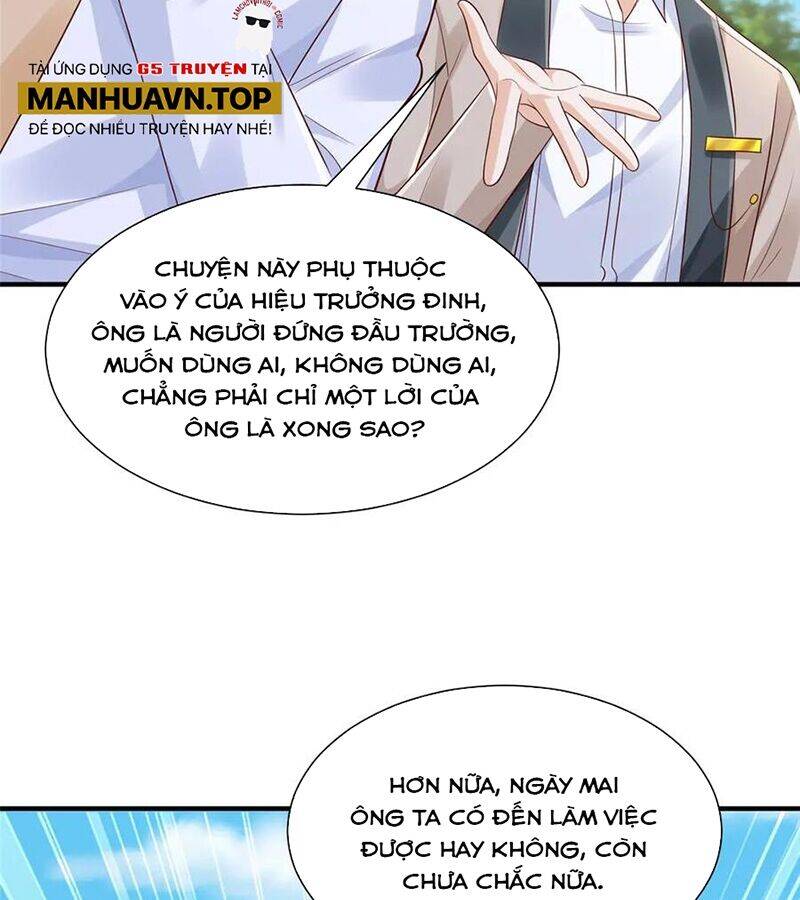 Trang 34