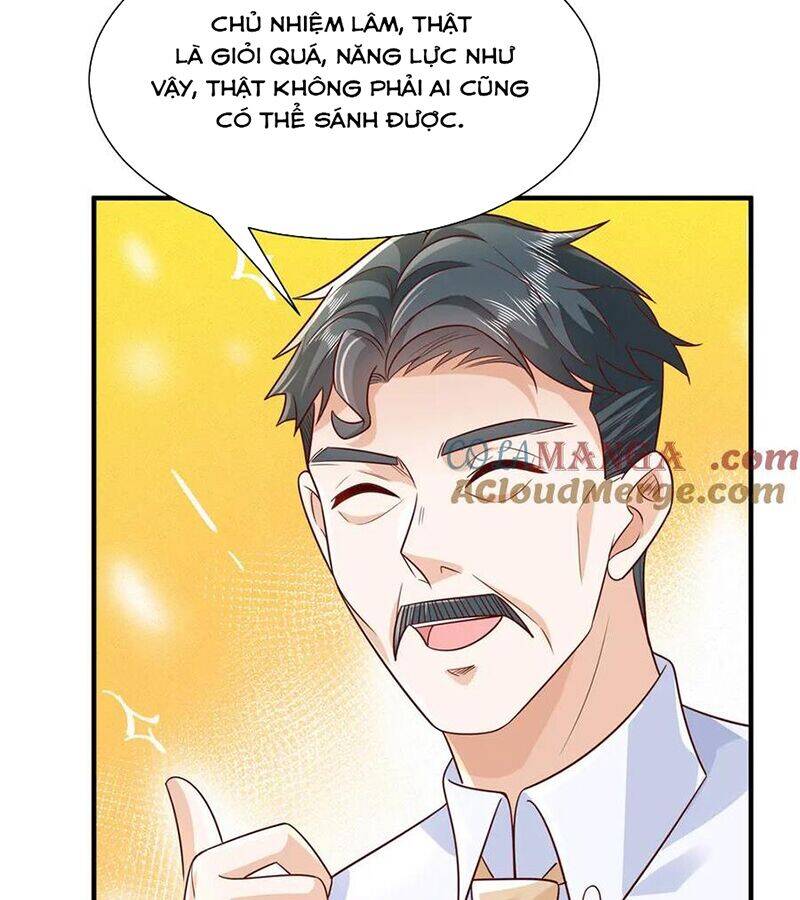 Trang 37