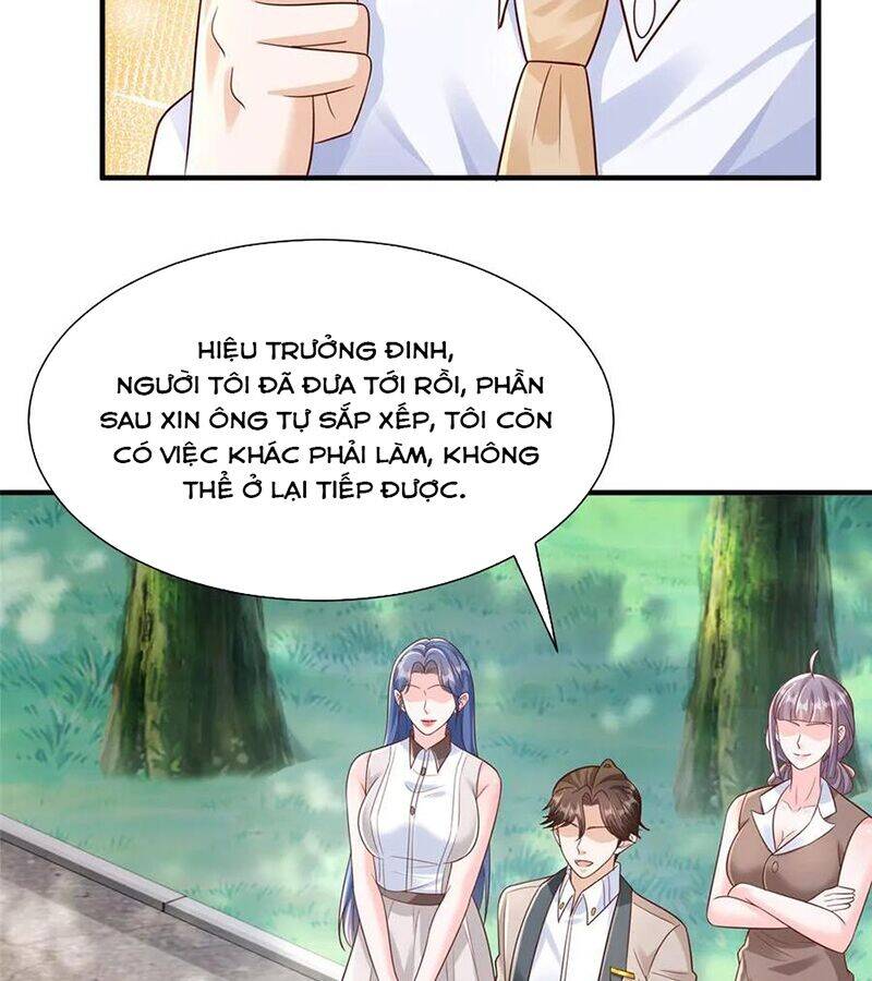 Trang 38