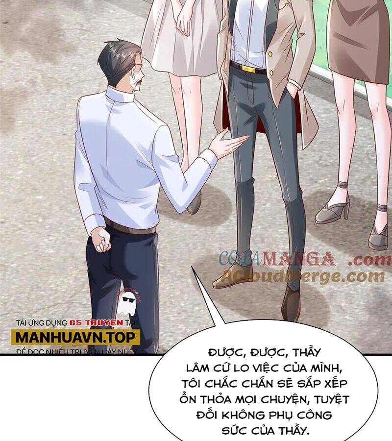Trang 39