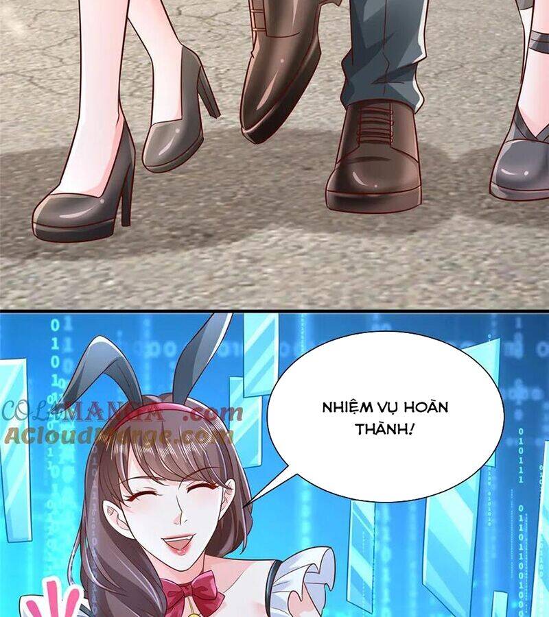 Trang 41