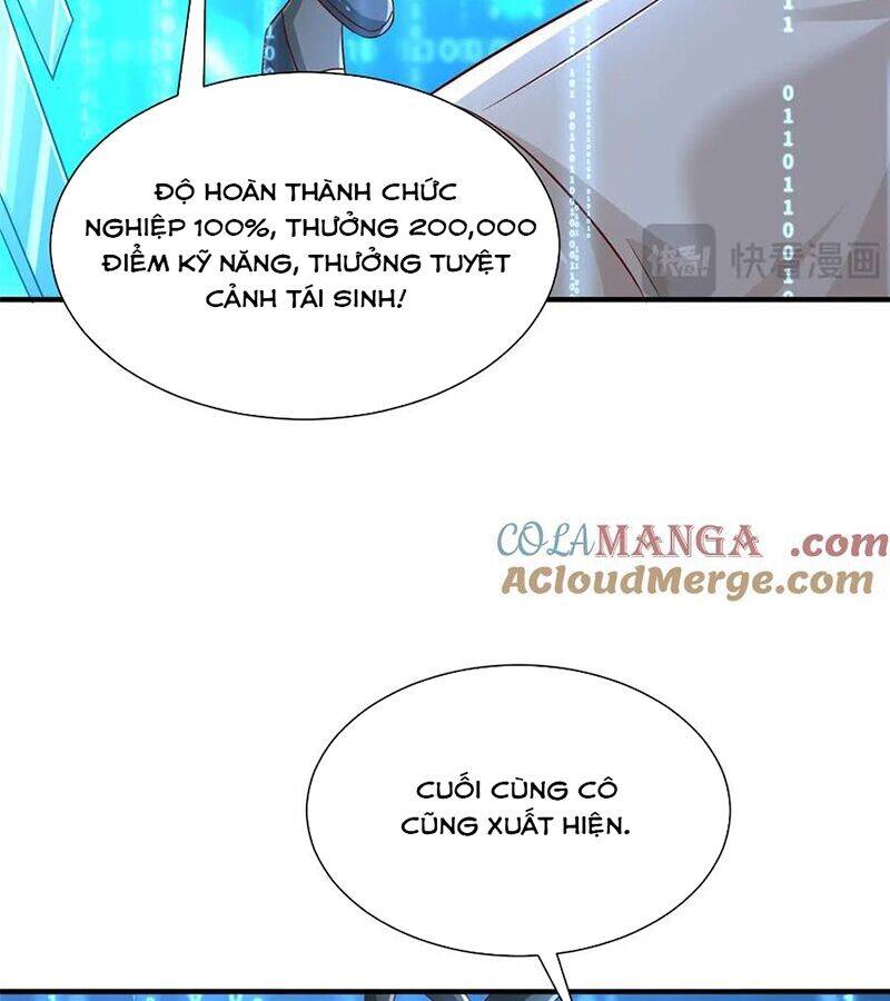 Trang 43