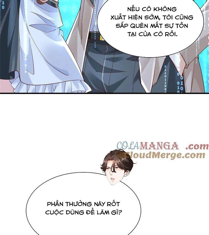 Trang 45