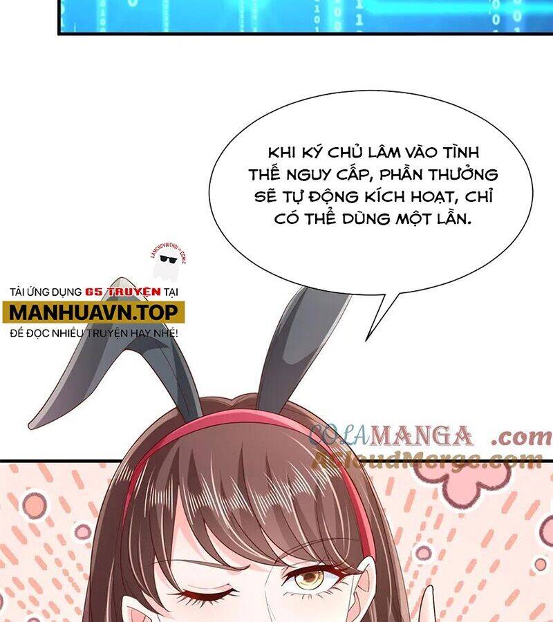 Trang 47