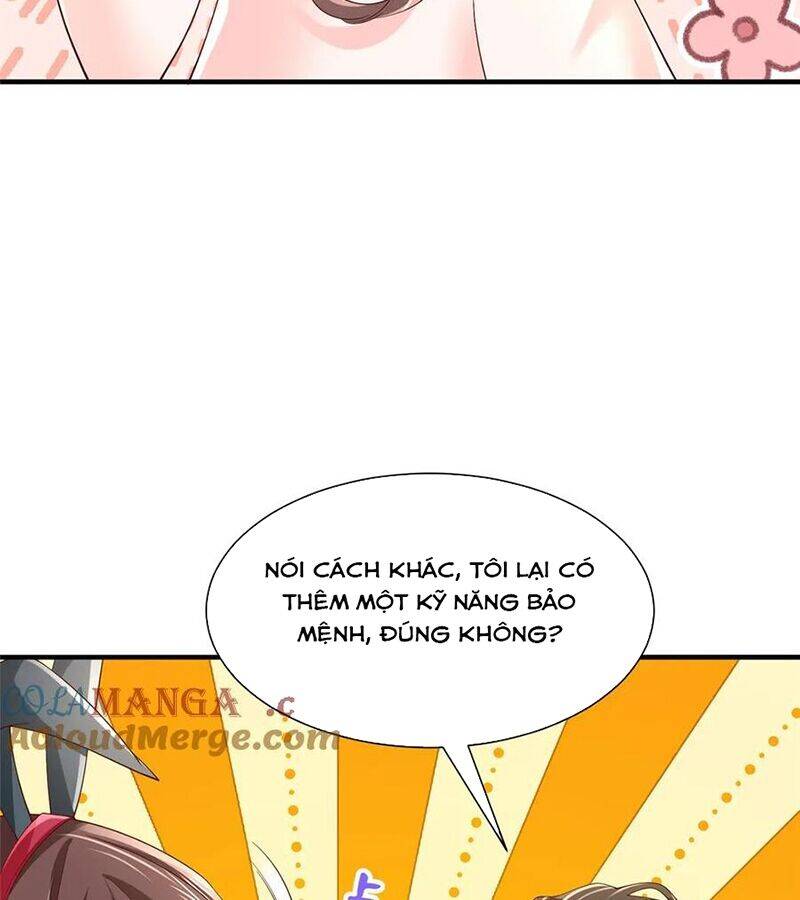 Trang 49
