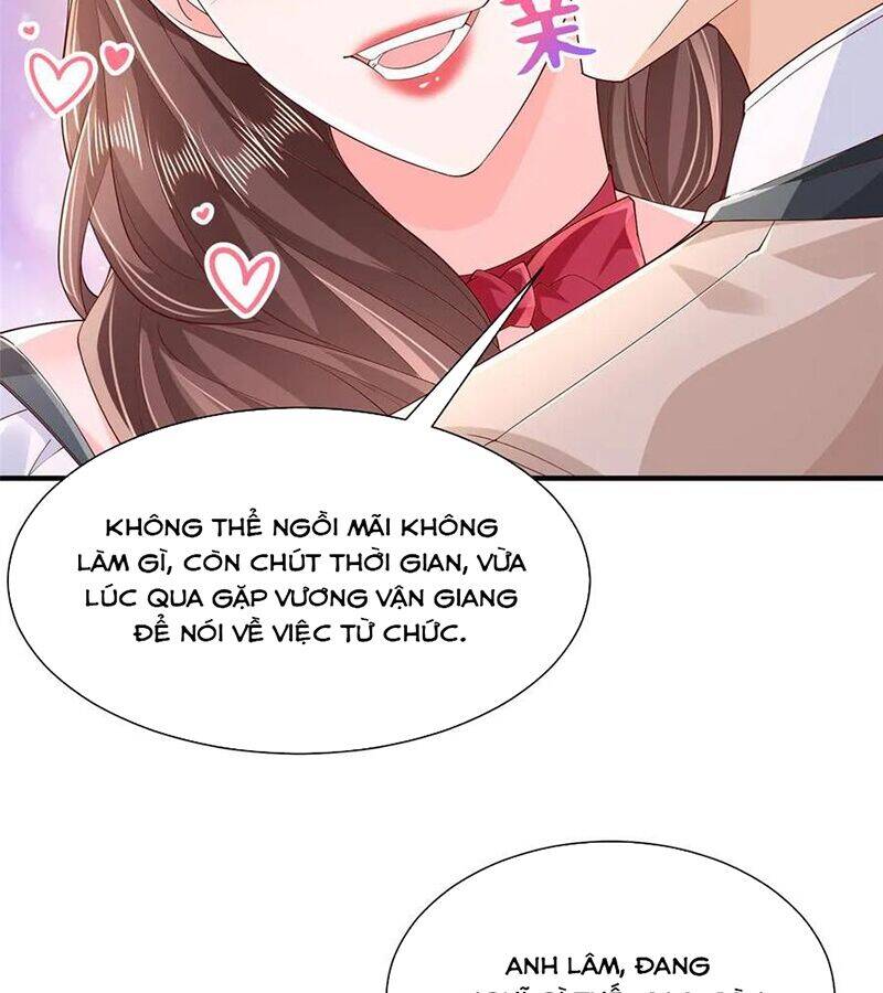 Trang 52