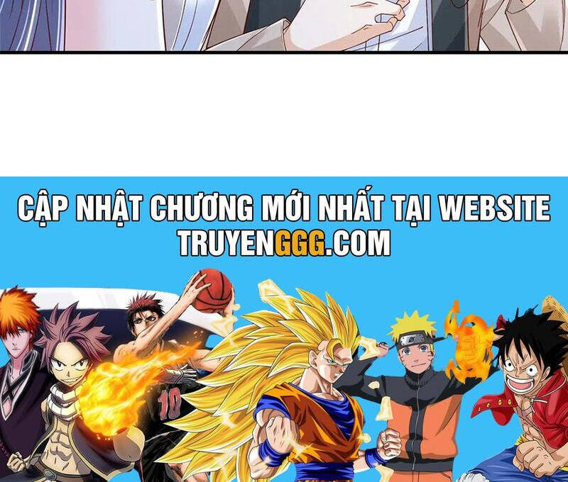 Trang 54